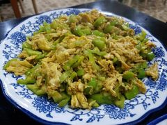 -一锅厨东北水饺店(厦大店)