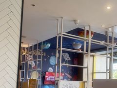 -真功夫(聚龙湾店)