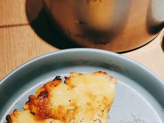 -街角等你.大连海鲜烧烤.经典铁板海鲜串(西安路店)