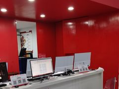 -和印爱欧(湖东店)