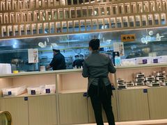 -小湘旺臭鳜鱼·新湘菜(马连道路店)