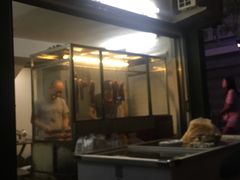 门面-鑫宝沙茶牛肉火锅(永泰店)