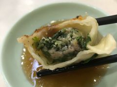 -苏沪老鸿兴城市饭堂(肇嘉浜路店)