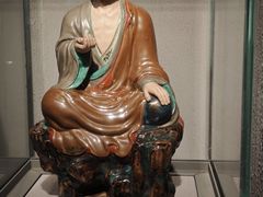 -景德镇中国陶瓷博物馆