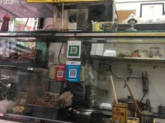 -熊仔屋(吉祥苑小区店)