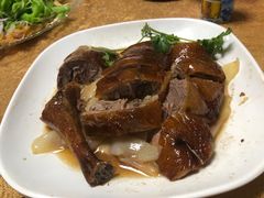 -新合益乡村农庄