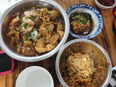 -胖子水煮(铁路三村无任何分店)