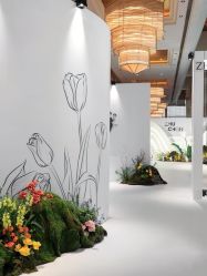 -红丝高端婚礼中心(旗舰店)