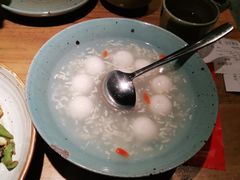 -青年公社烤鸭(蜀山万象汇店)