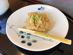 -鯛匠 HANANA