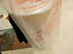 -CoCo都可(中华广场店)