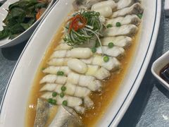 -汤记传菜(浦江店)