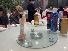 -吴记小园楼(新庄店)
