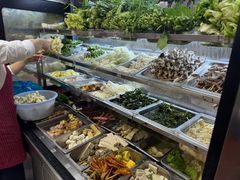 -重庆麻辣烫(国权路店)