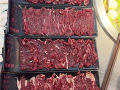 -三头牛·潮汕牛肉生蚝火锅 (夏湾店)