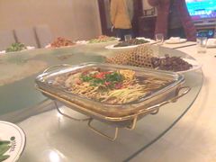 YP20120113175313-红高粱大酒店(宁山东路店)