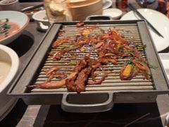 -金鸭季·北京烤鸭(深业上城店)