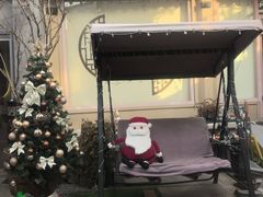 -后海16号·北京私房菜