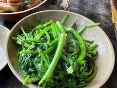 -饭江湖·江湖菜(湖广会馆店)