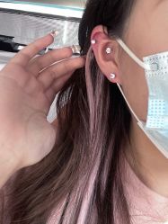 点击看大图 -METATTOO ArtSpace高端定制刺青店