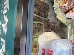 -东山矮马桶羊肉(太湖东山店)