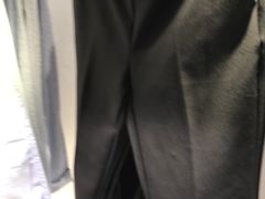 -ZARAHOME(虹桥南丰城店)