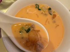 -利苑酒家(合景国际金融广场店)