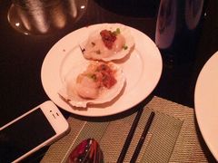 picture-上海浦东绿地铂骊酒店