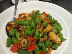 -胶东人家(奥体中心店)