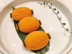 -东富酒家(龙湖西溪天街店)
