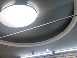 -深圳阳光医疗美容医院·旗舰店
