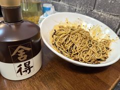-永乐饭店