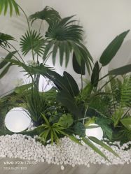 -HEYAN荷妍专业脱毛连锁机构
