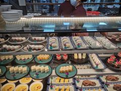 -寻味顺德·珍之宝酒楼(银钻店)
