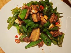 -郭靖·烤全羊·内蒙菜·烧烤(望京旗舰店)