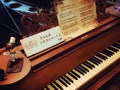 -Mr.J义法厨房(北医店)