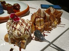 -萃華楼(王府井店)