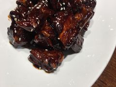 -董厨煨汤馆(车站路店)
