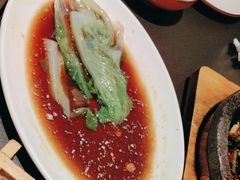 -聚鑫阁江浙菜·非遗传承技艺(金汇龙湖天街店)