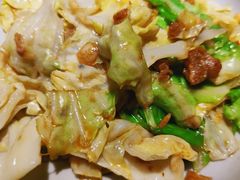 -长安记·大美陕菜(大族广场店)