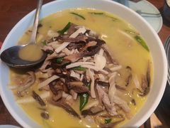 -銘悦阁烤鸭店