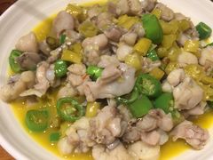 -赣味楼江西土菜(小屯西路店)