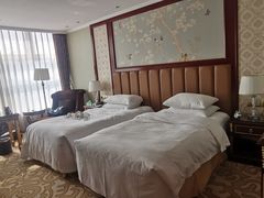 -辽宁大厦