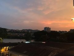 -顺德了能馆(虎门店)