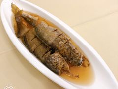 -王宝和酒家(黄浦店)