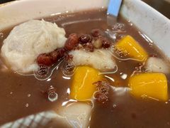 -鲜芋仙(徐州彭城一号店)