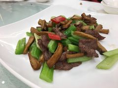 -渔旺喜宴(银座店)