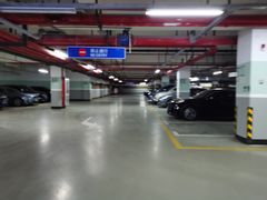 -名流健康高端体检中心·名宾门诊·健康管理