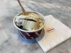 曲奇香奶口味-哈根达斯(朝阳大悦城店)