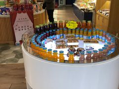 -爱立颂·爱的礼物(老商埠店)